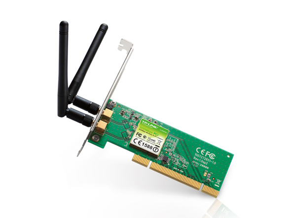 bcm43142 wireless network adapter driver